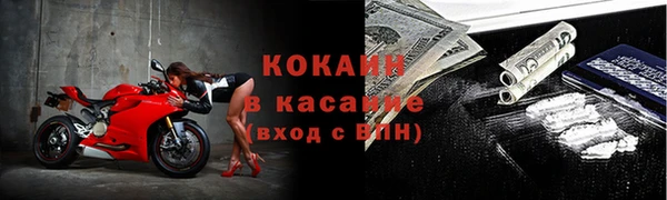 PSILOCYBIN Михайловск