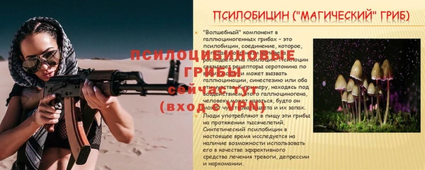 экстази Михайловка