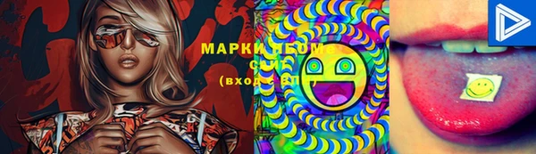PSILOCYBIN Михайловск
