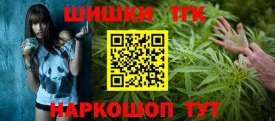 Альфа ПВП Обь
