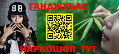 Альфа ПВП Обь