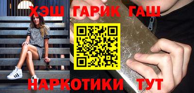 Альфа ПВП Обь