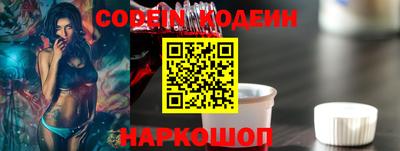 Альфа ПВП Обь