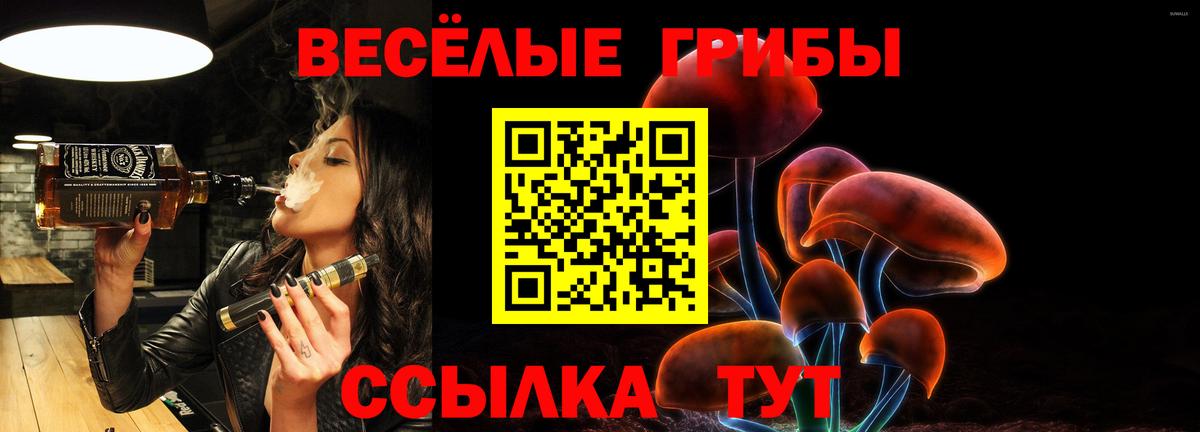 Галлюциногенные грибы Psilocybine cubensis Чусовой